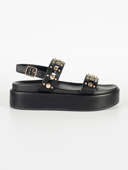 Casual Sandals