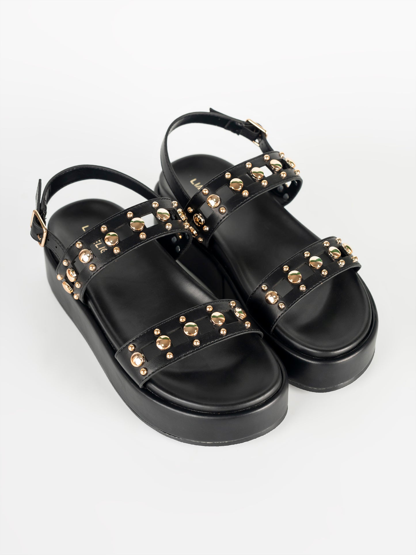 Casual Sandals