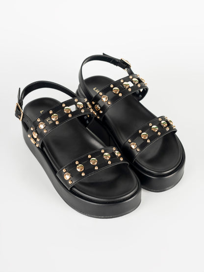Casual Sandals