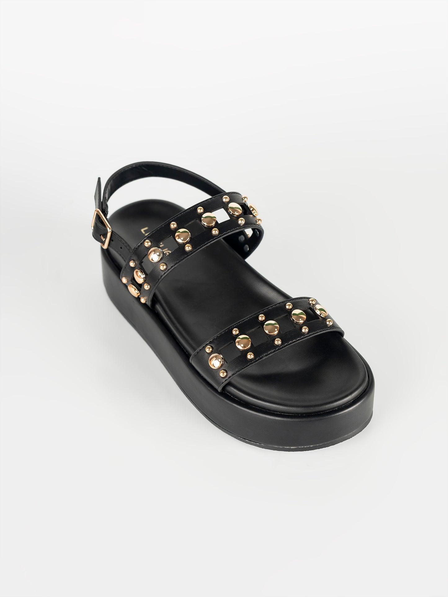 Casual Sandals