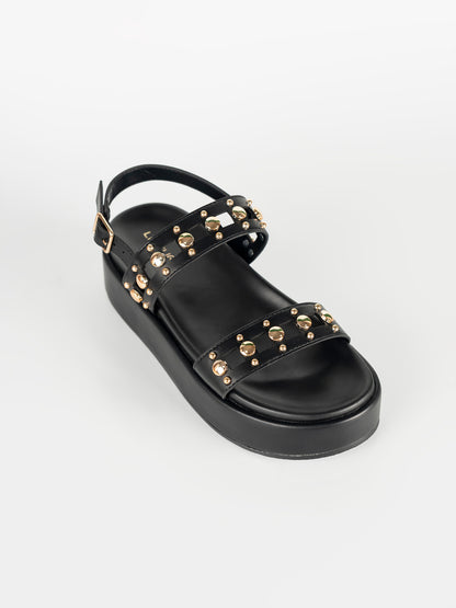 Casual Sandals