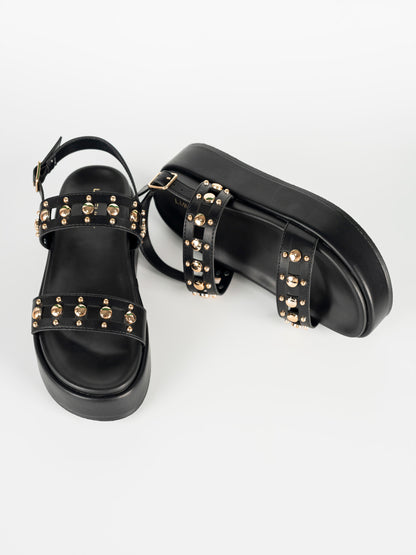 Casual Sandals