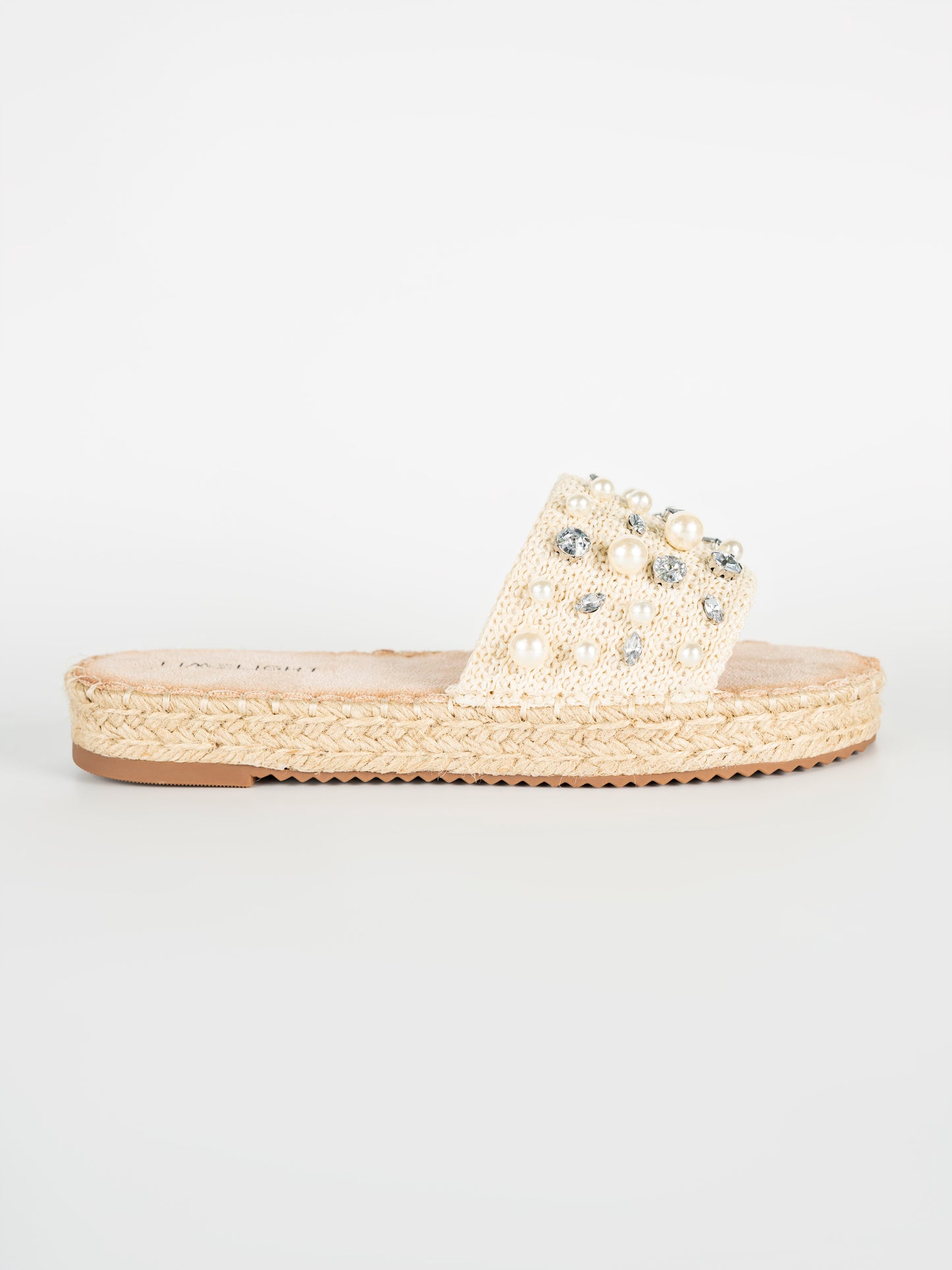 Slides- Embellished