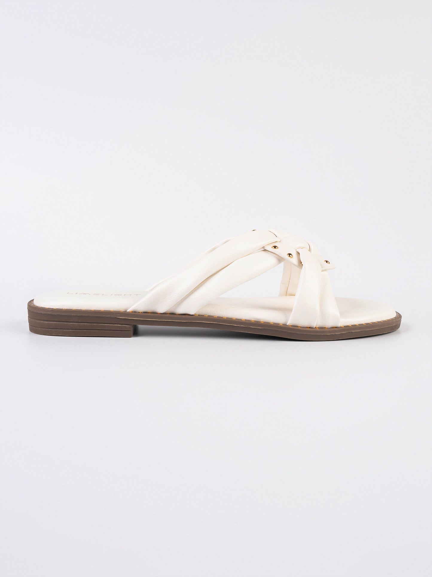 Crossweave Slides