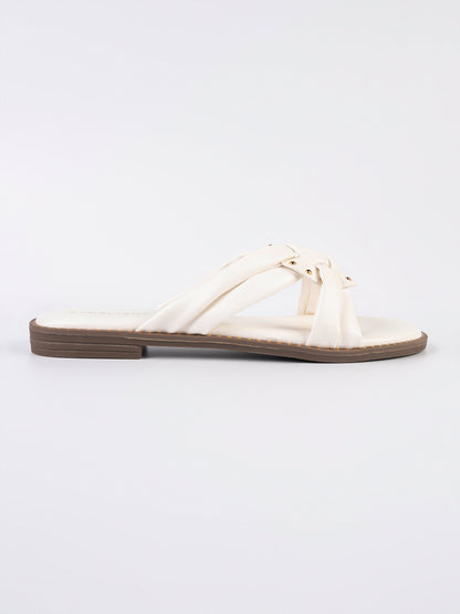 Crossweave Slides