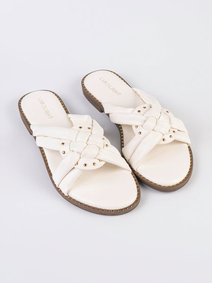 Crossweave Slides