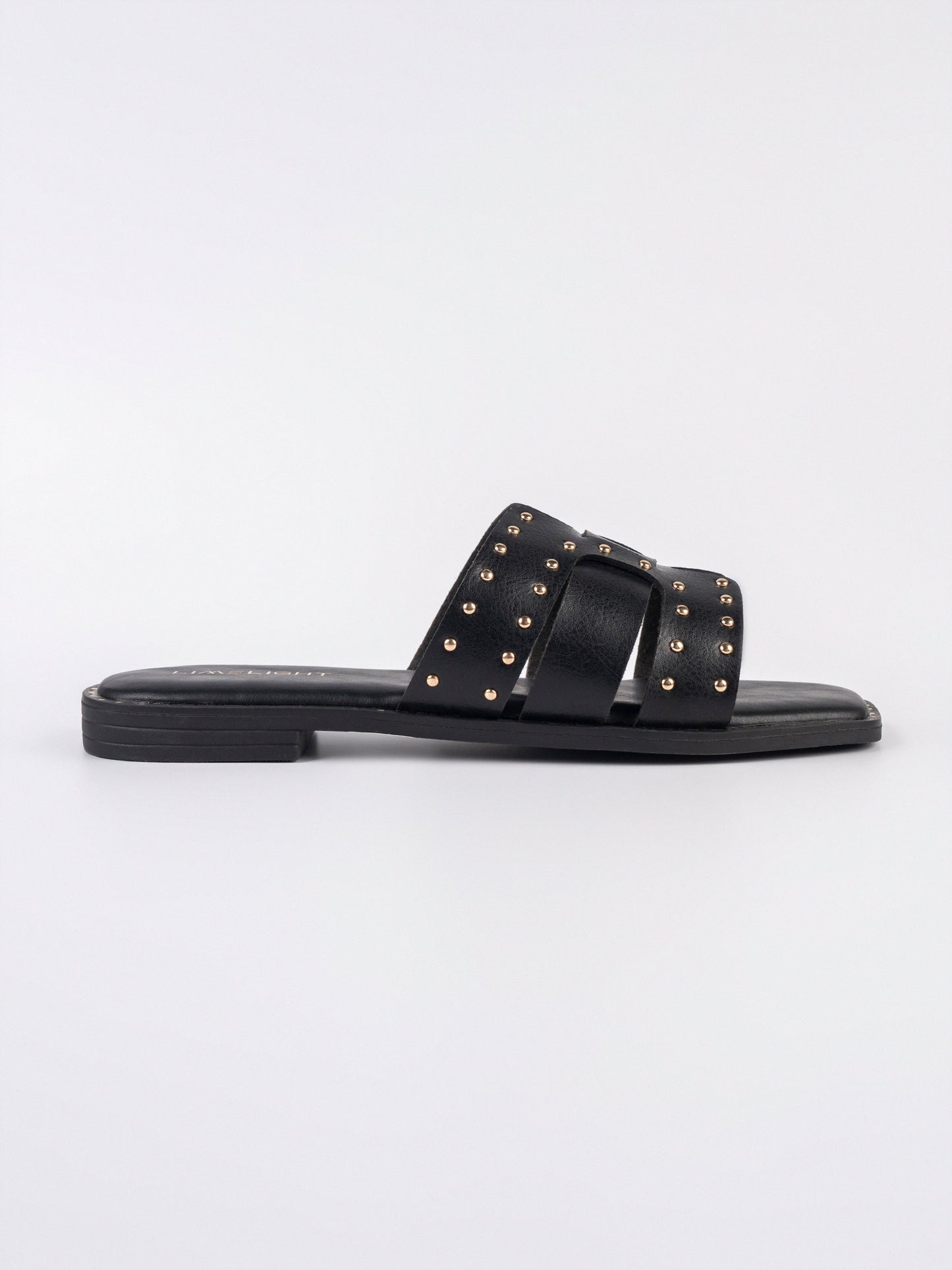 Edge Slides