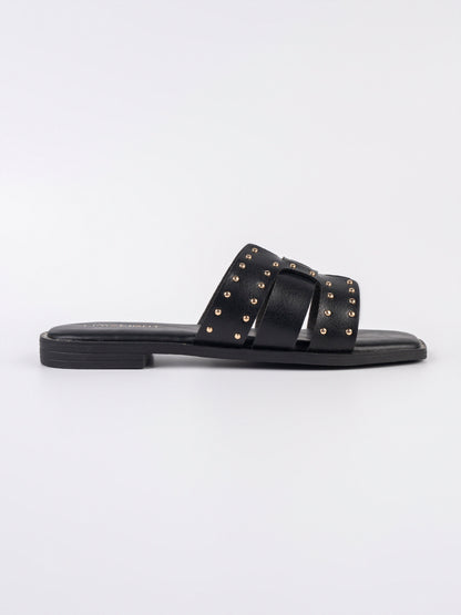 Edge Slides