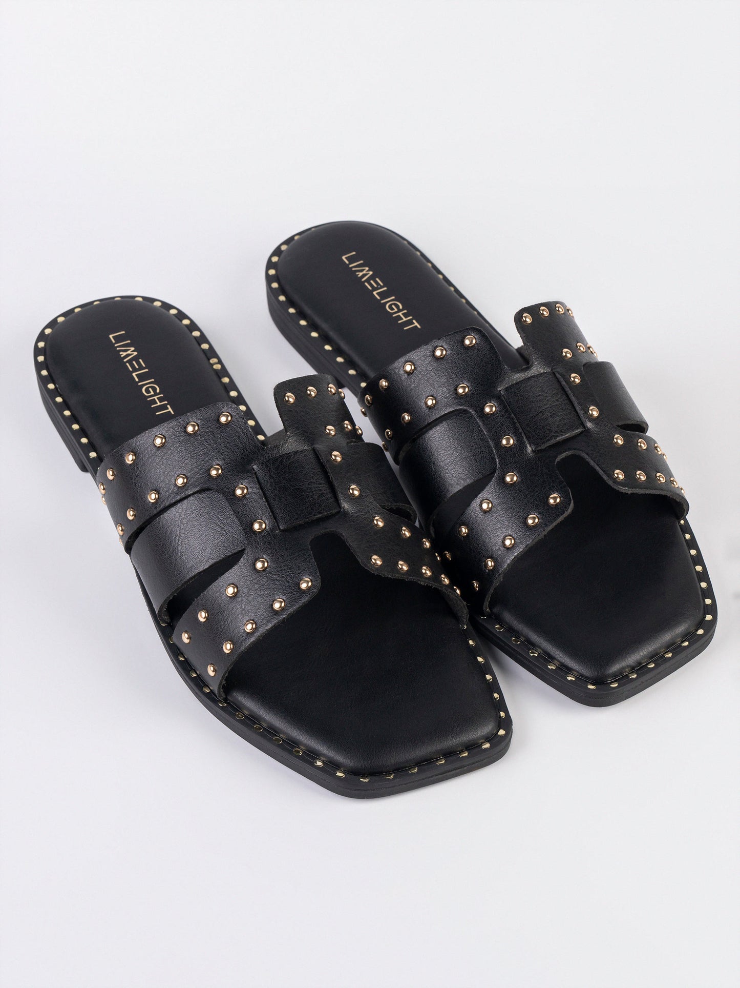 Edge Slides