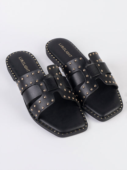 Edge Slides