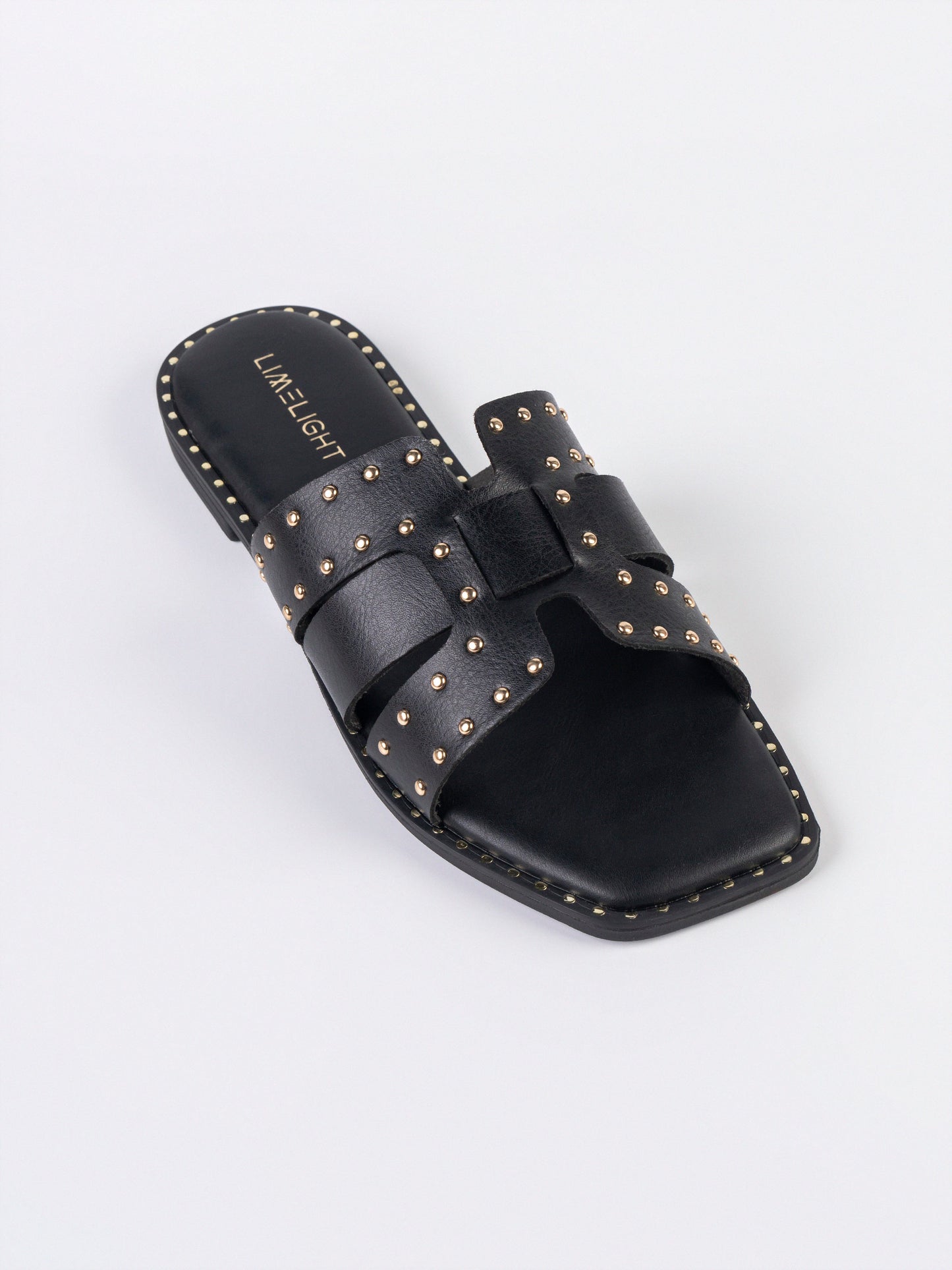 Edge Slides