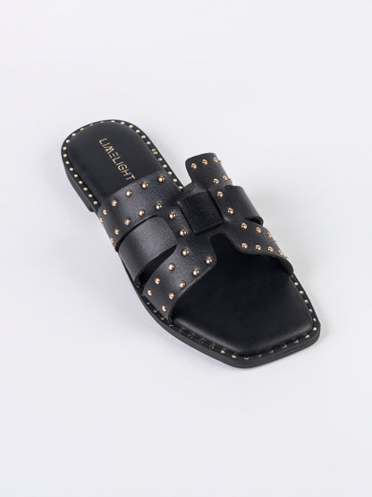 Edge Slides