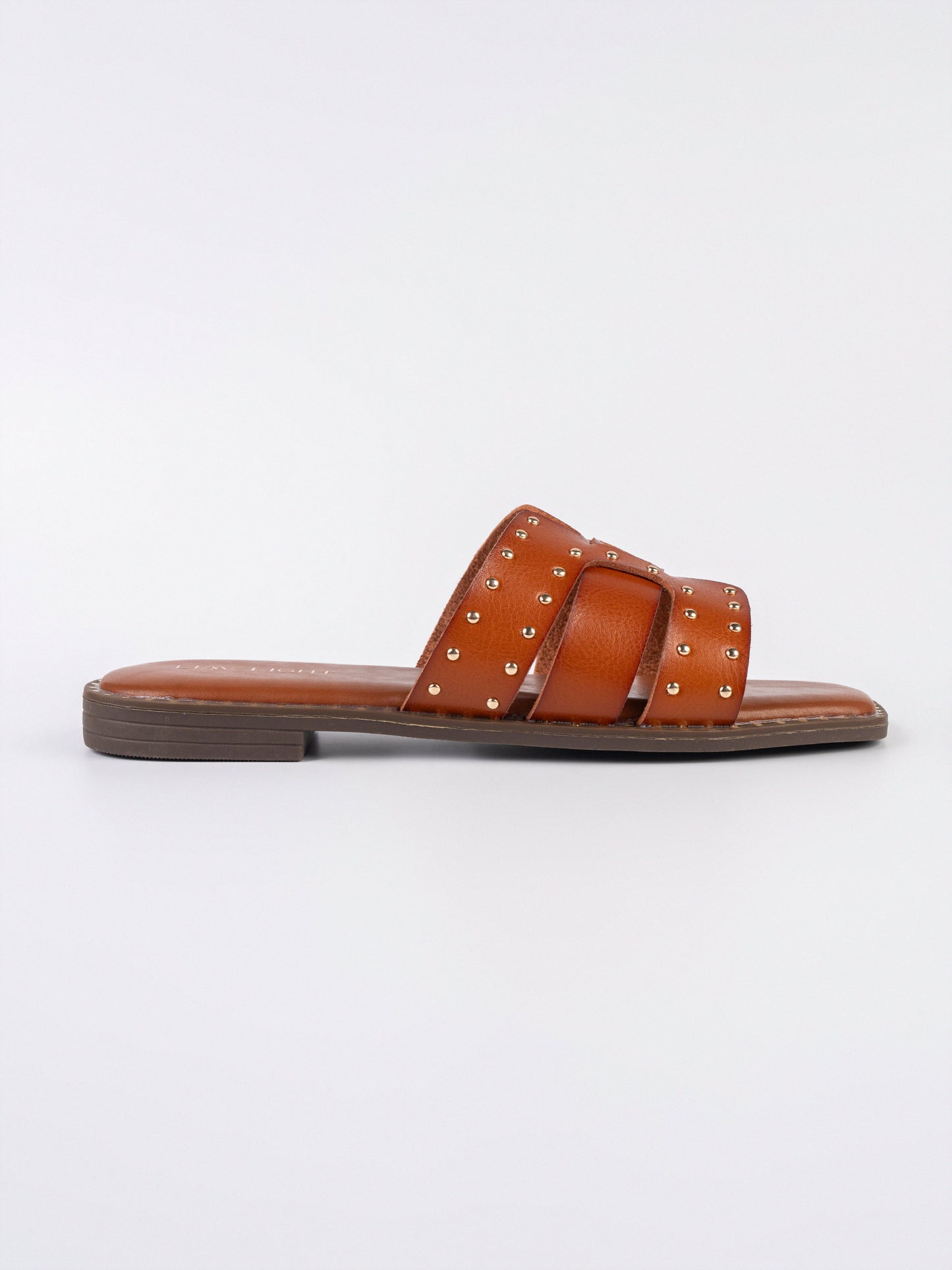 Edge Slides