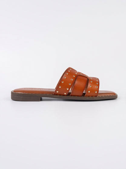 Edge Slides