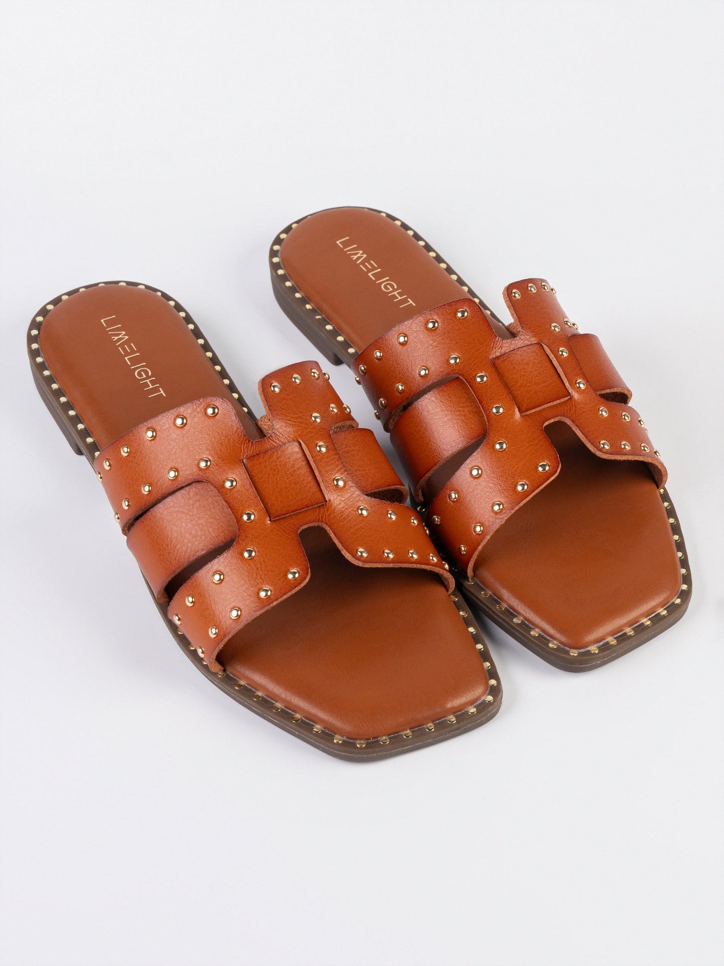 Edge Slides