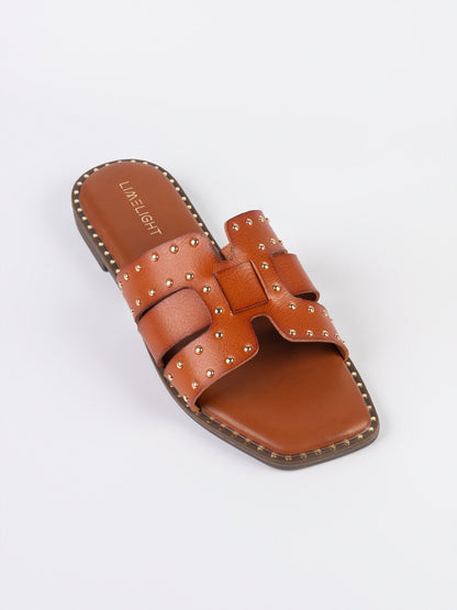 Edge Slides
