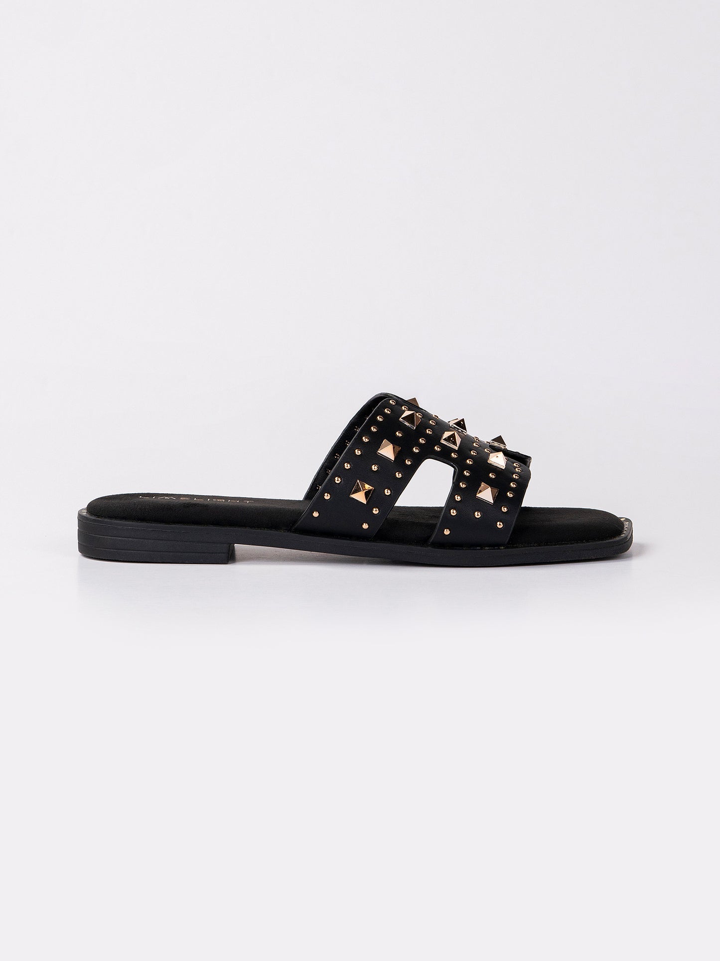 Embellished Slides