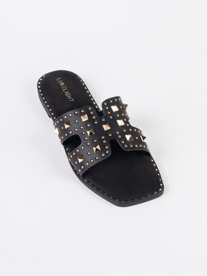 Embellished Slides