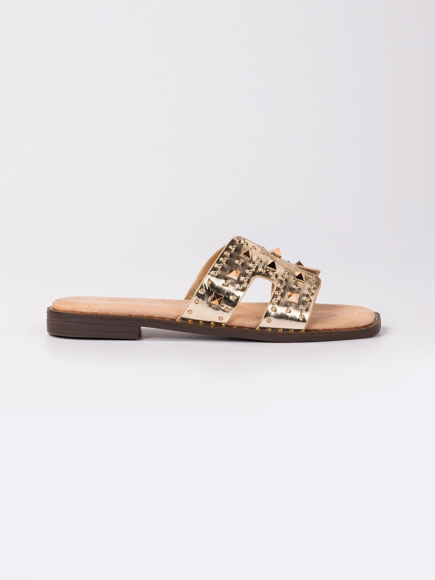 Embellished Slides