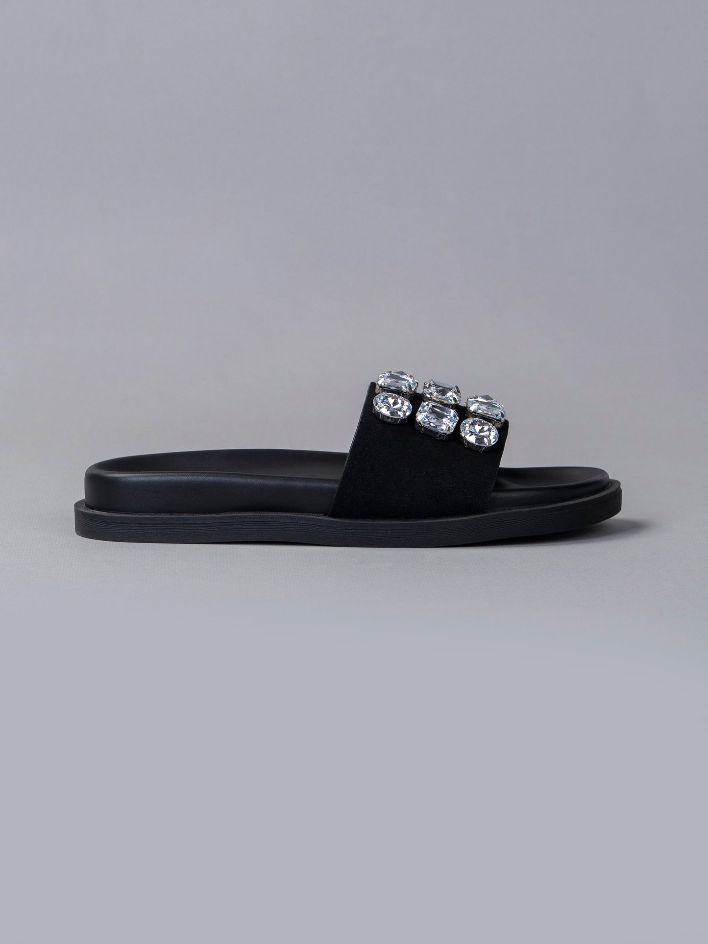 Embellished Slides