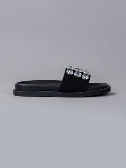 Embellished Slides