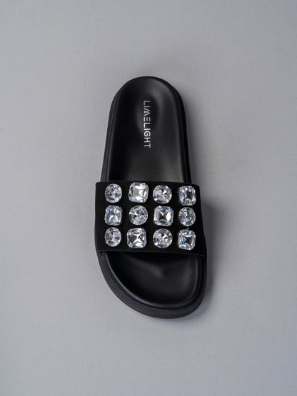 Embellished Slides