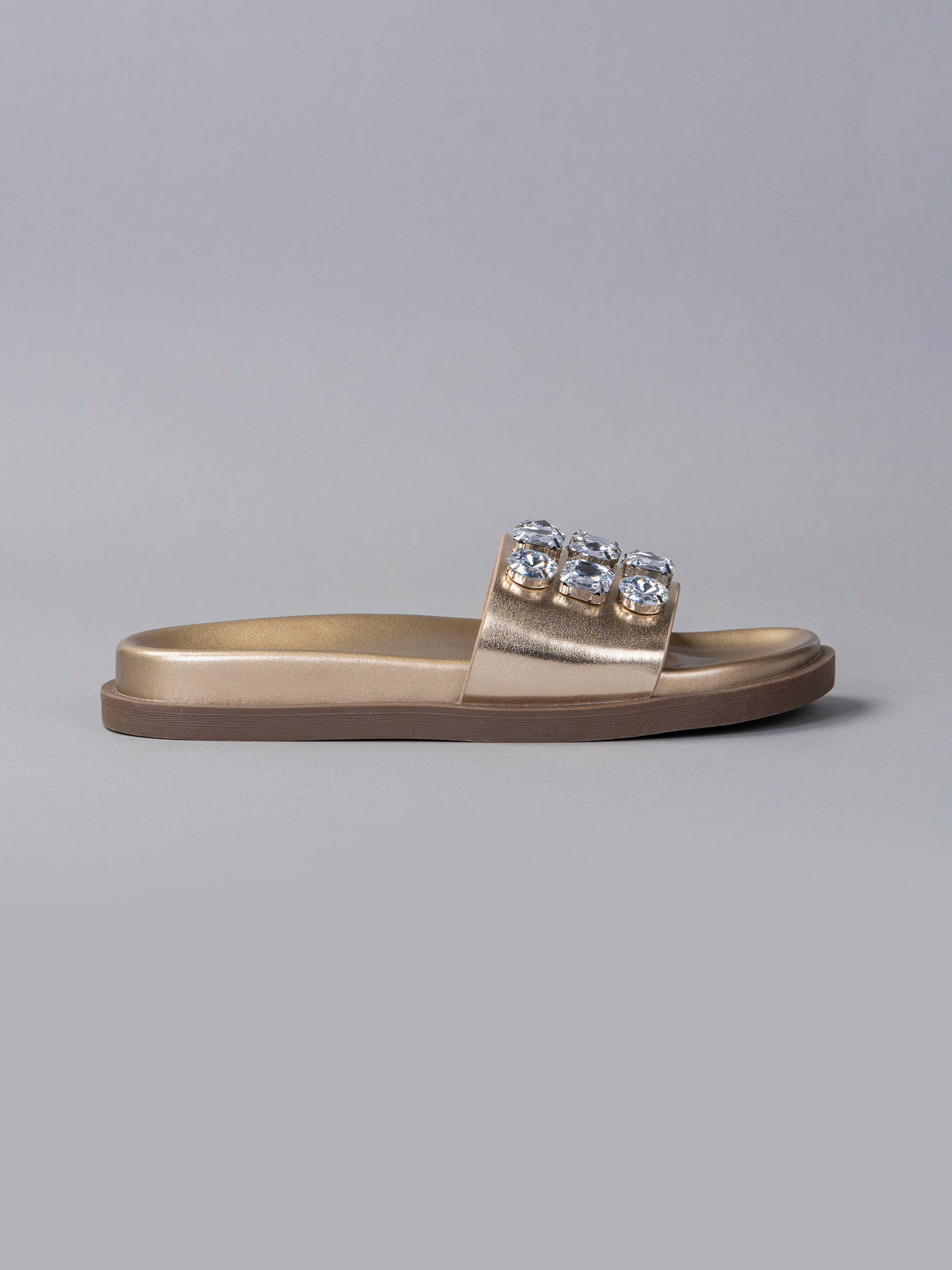 Embellished Slides