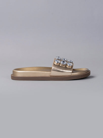 Embellished Slides