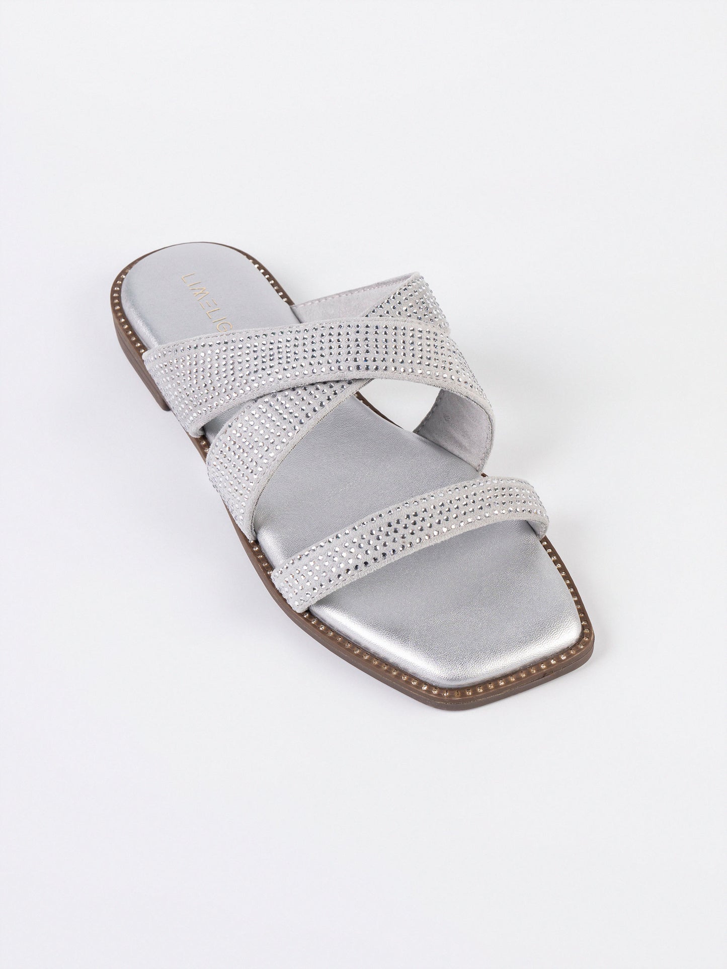 Embellished Slides