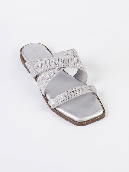 Embellished Slides