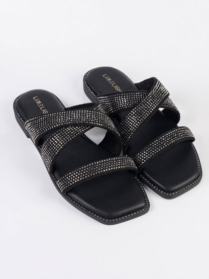 Embellished Slides