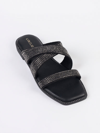 Embellished Slides
