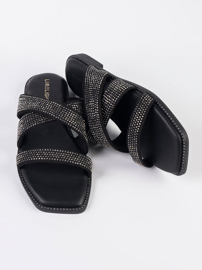 Embellished Slides