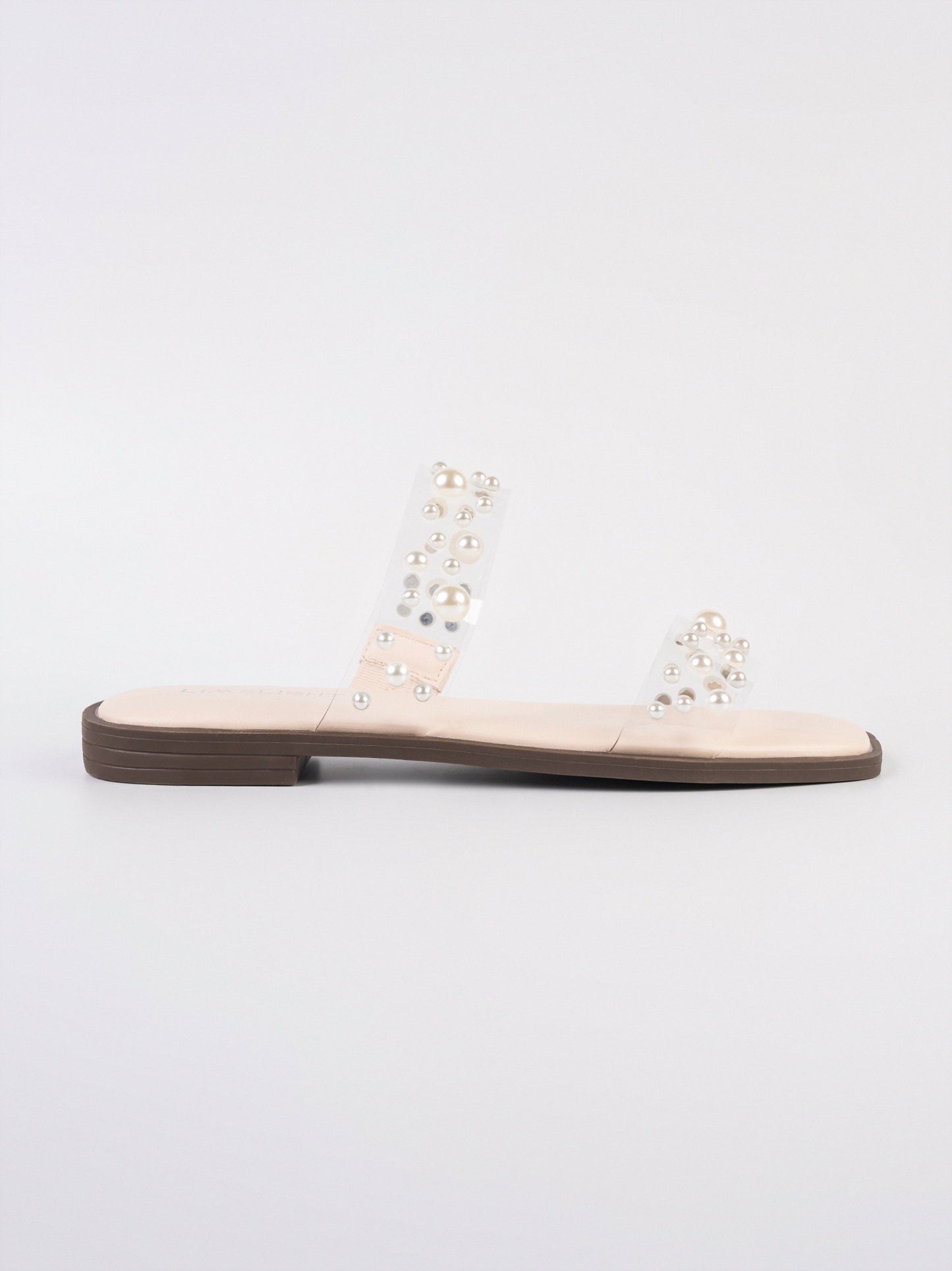 Pearl Slides