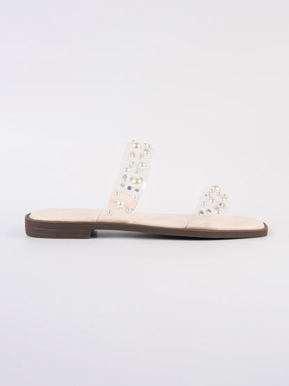 Pearl Slides