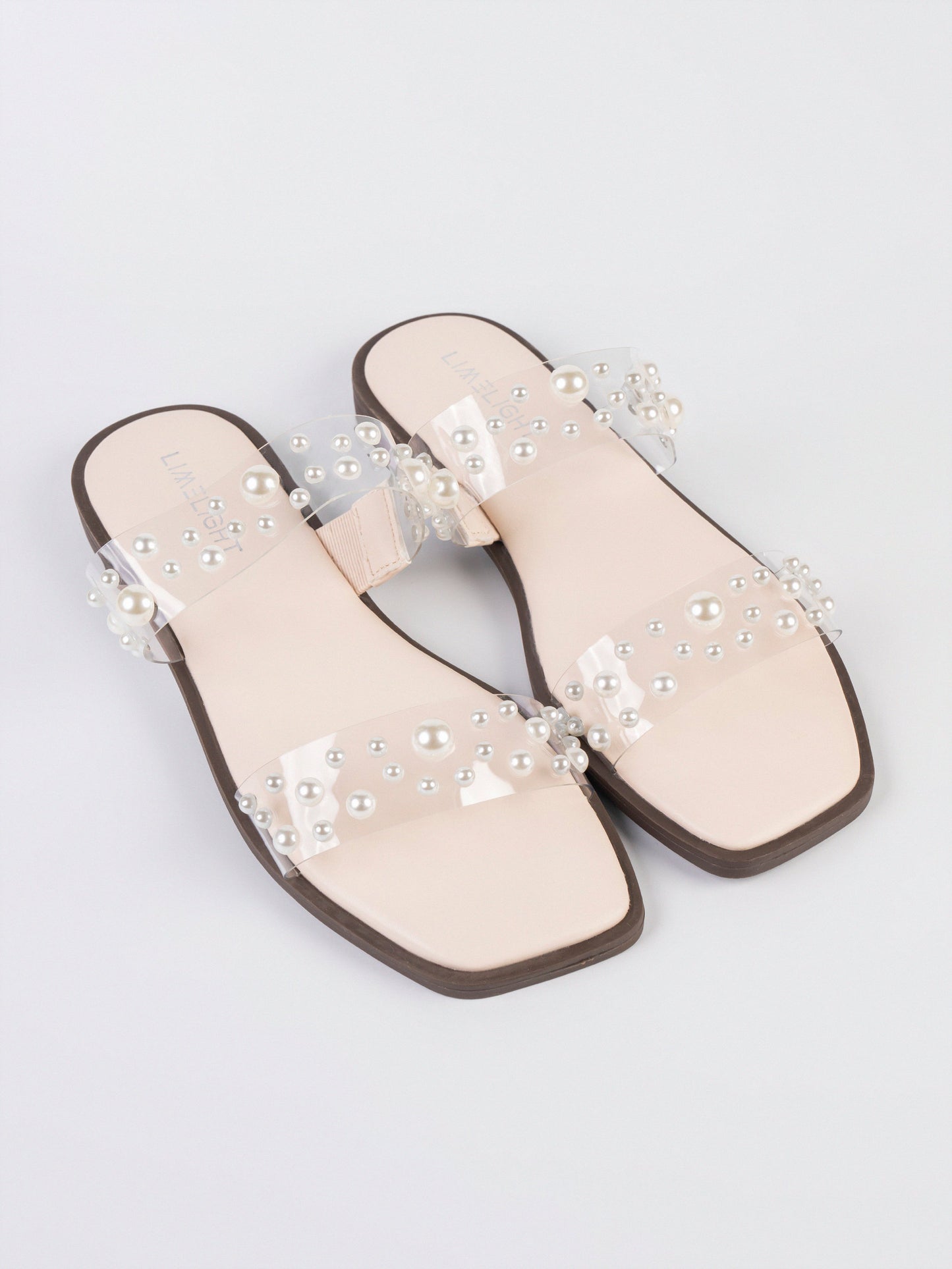 Pearl Slides