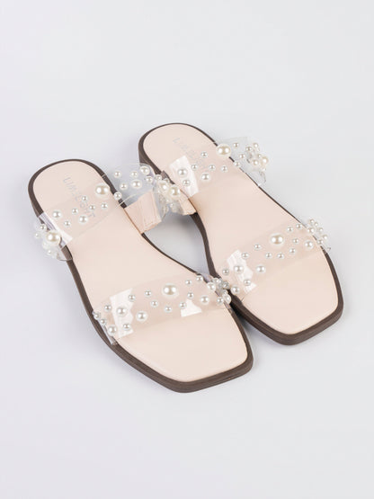 Pearl Slides
