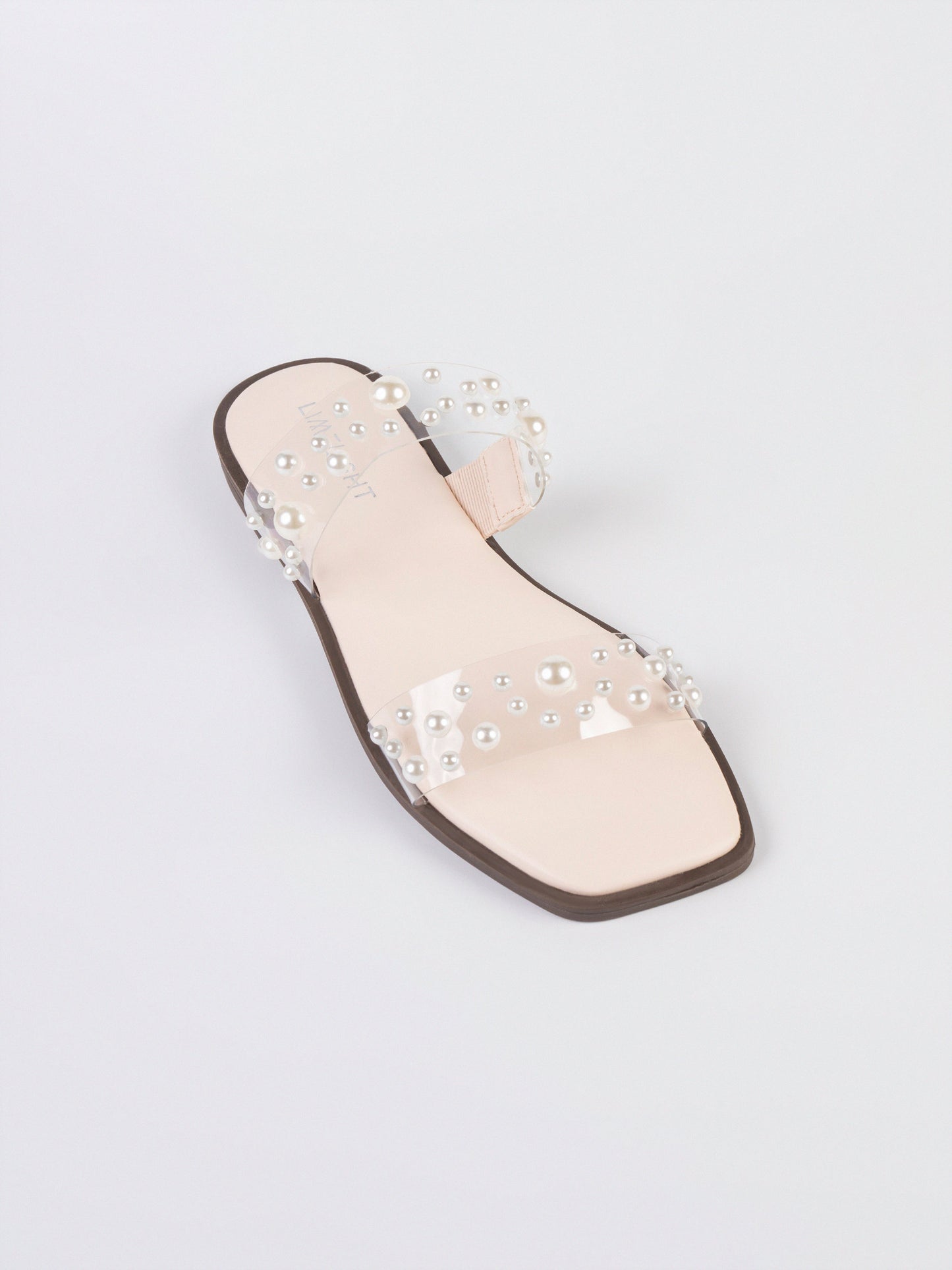 Pearl Slides