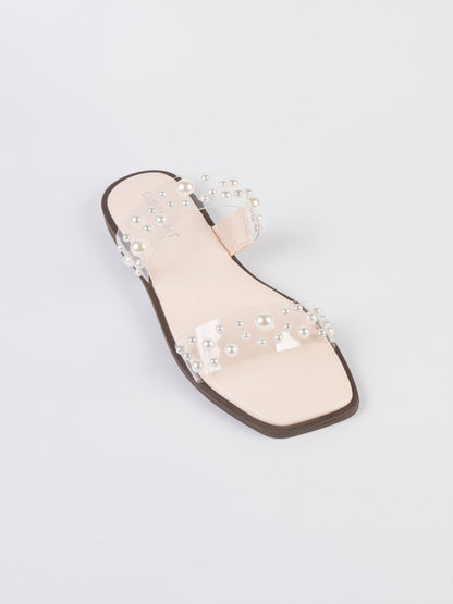 Pearl Slides