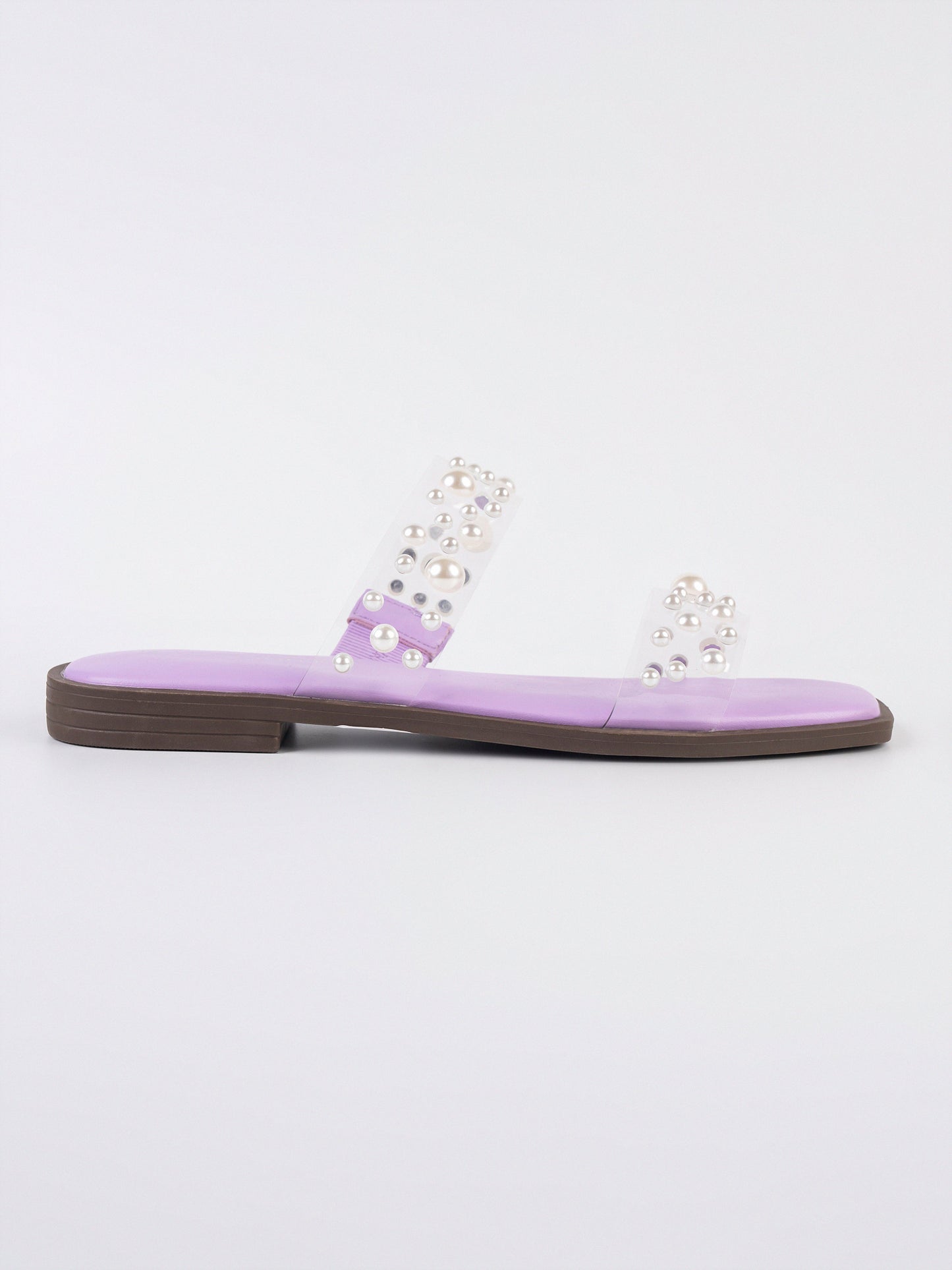 Pearl Slides