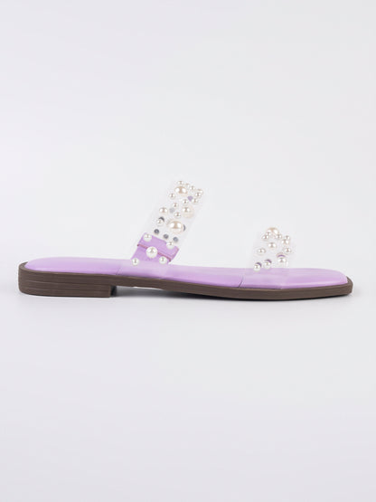 Pearl Slides