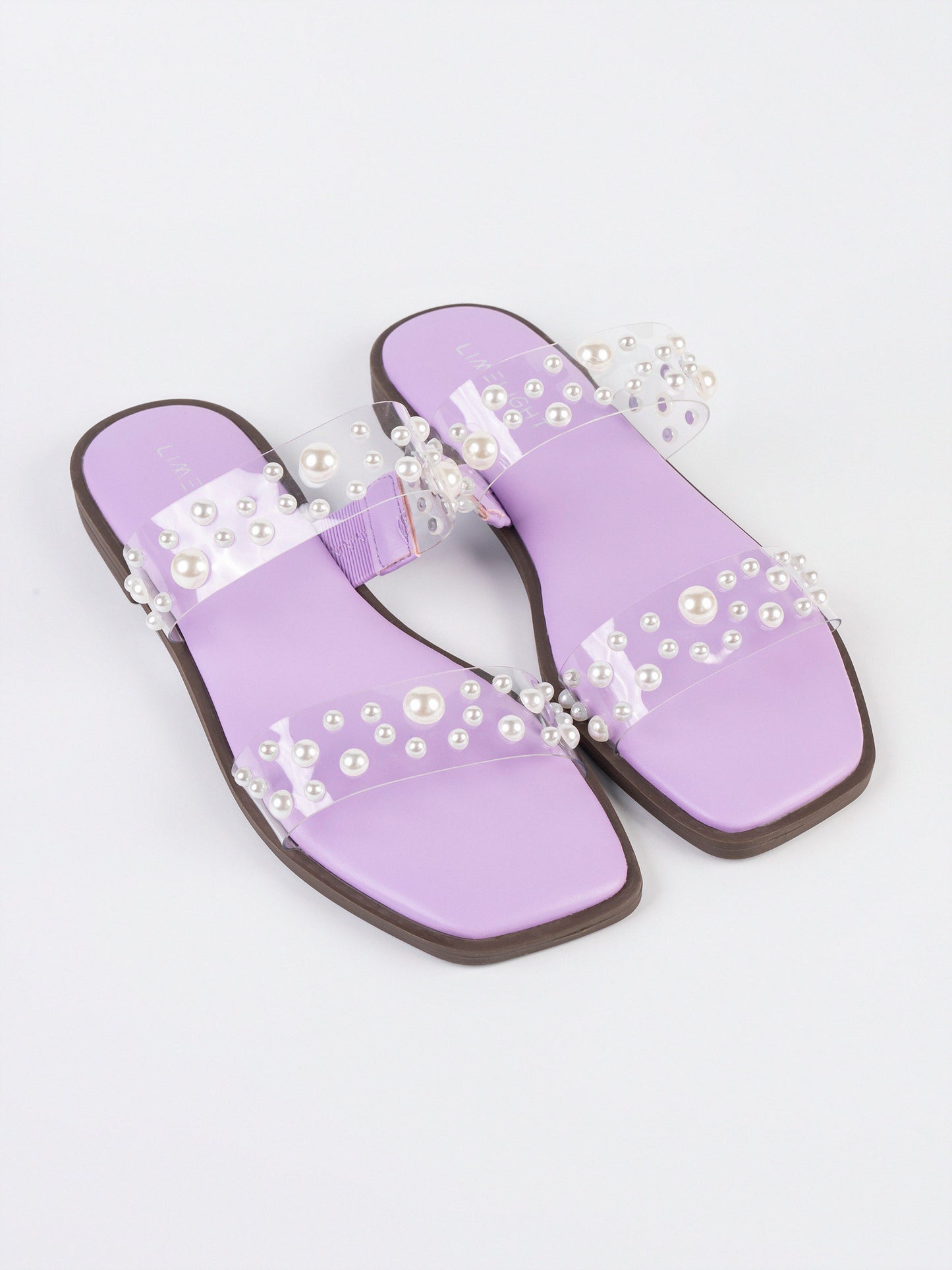 Pearl Slides
