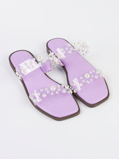 Pearl Slides