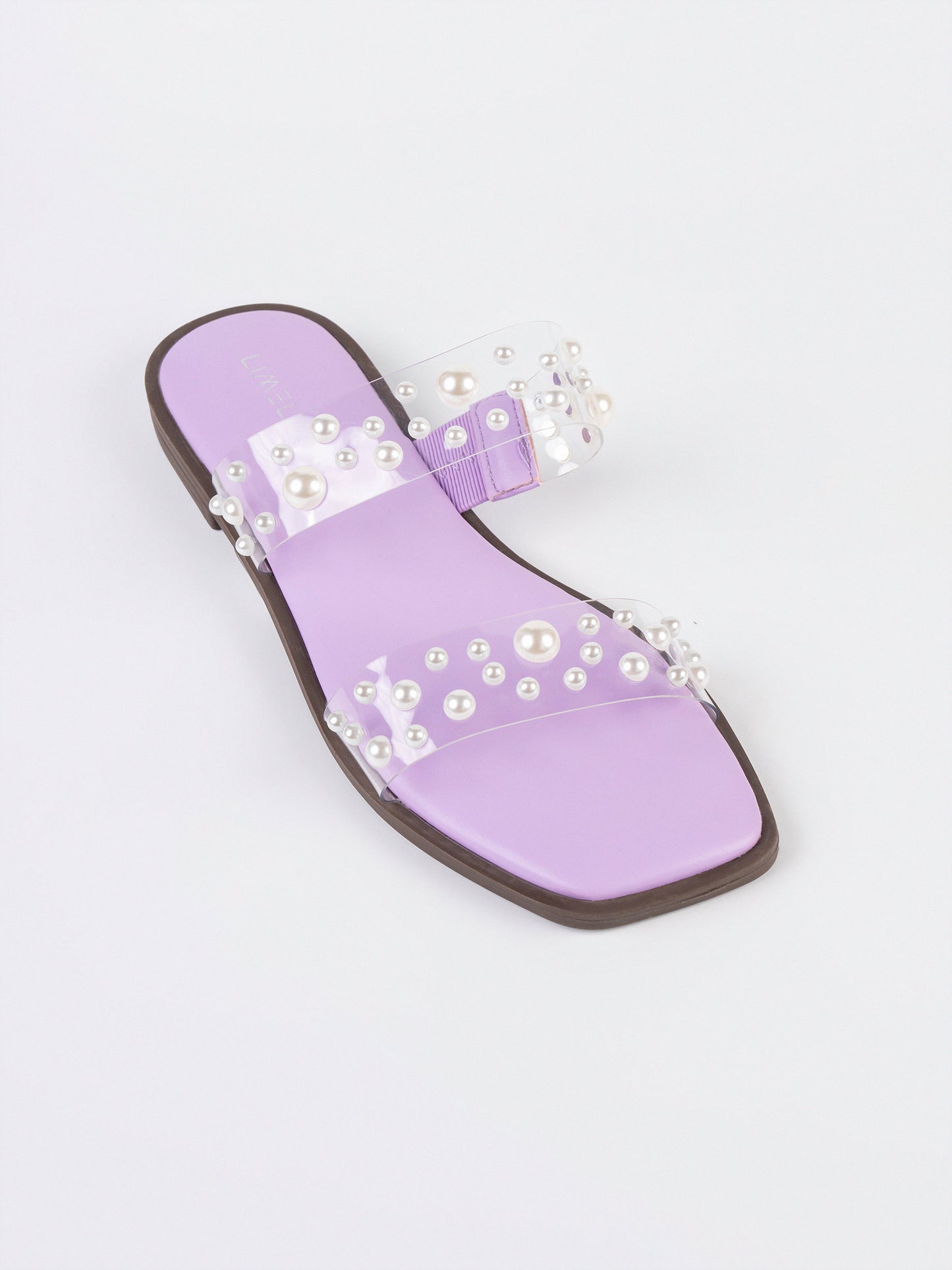 Pearl Slides