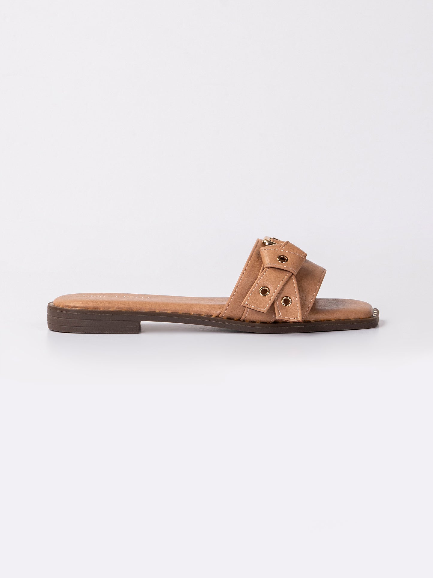 Urban Slides