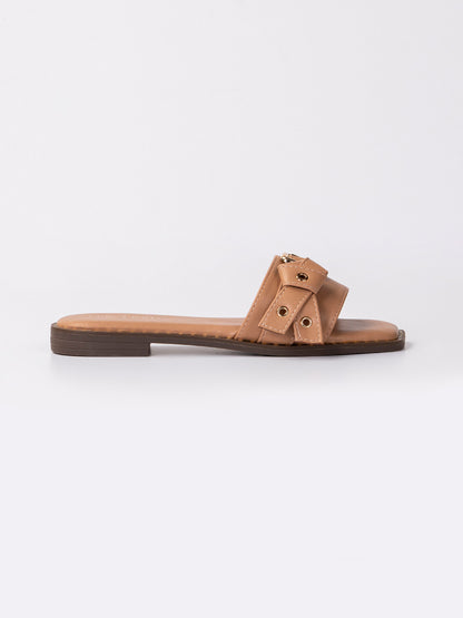 Urban Slides