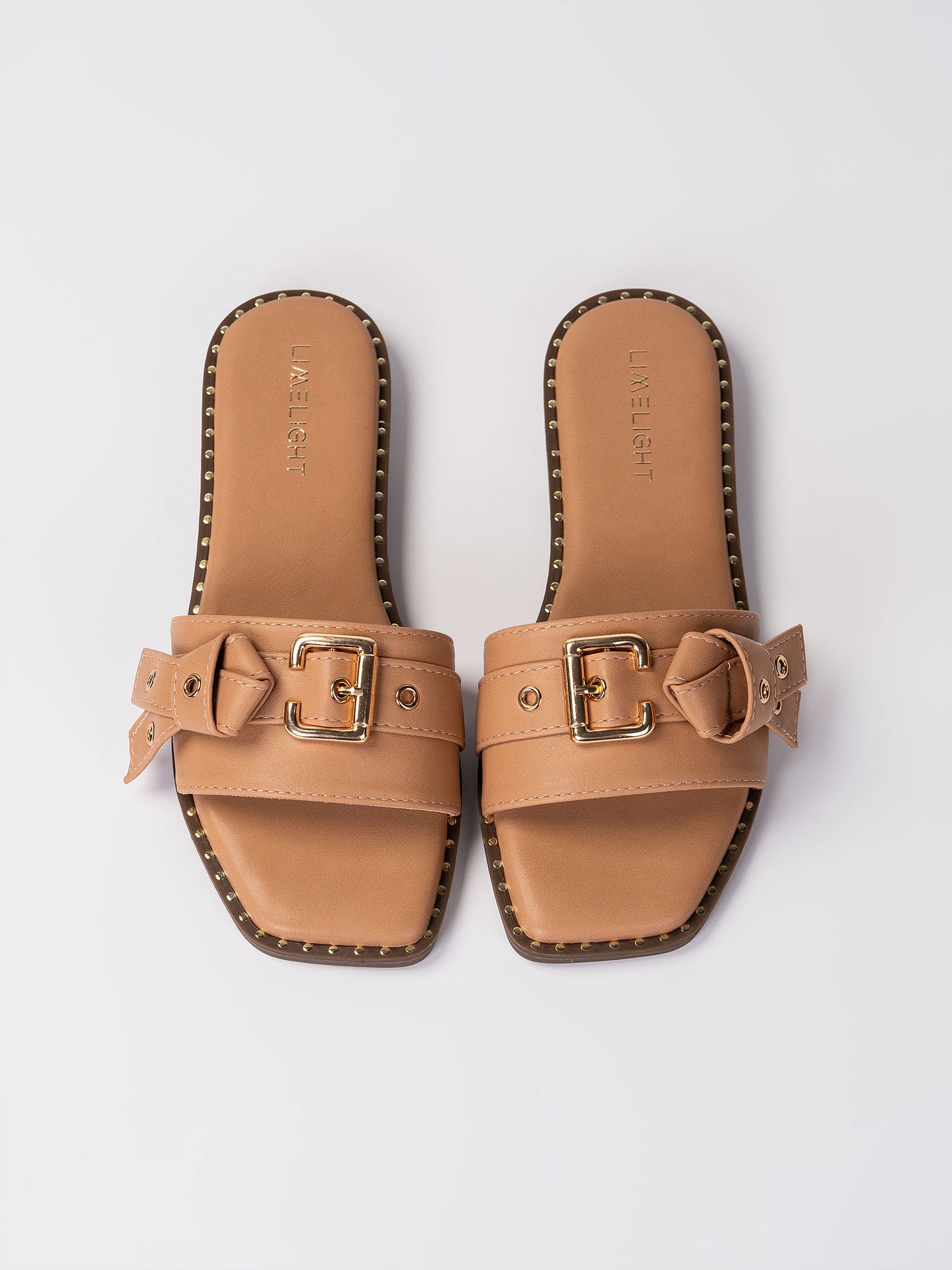 Urban Slides