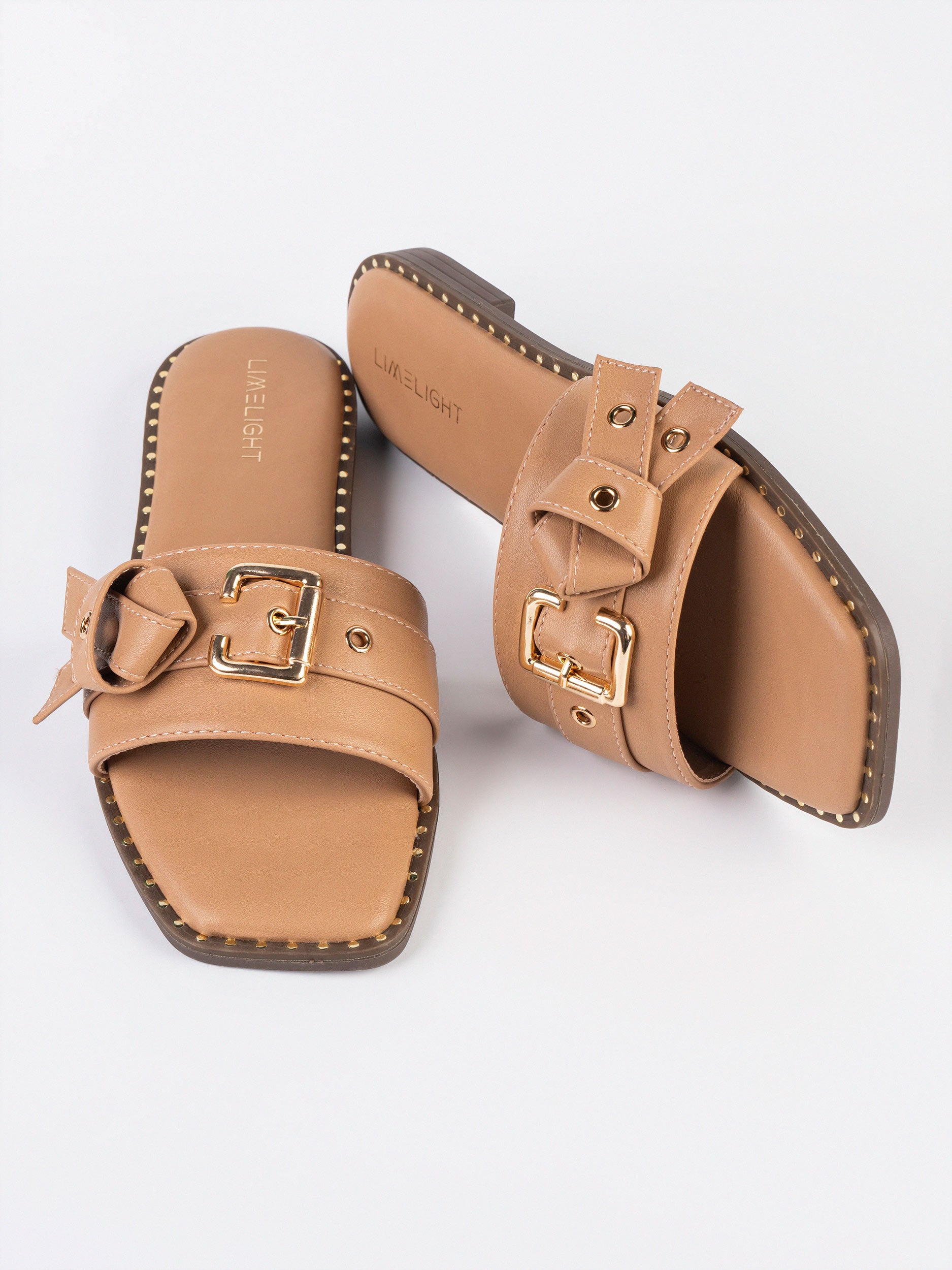 Urban Slides