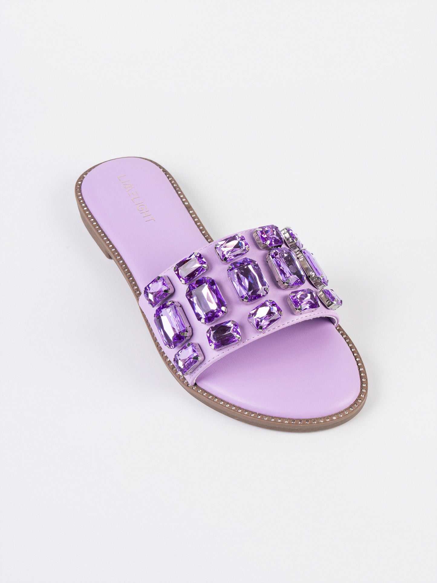 Embellished Slides