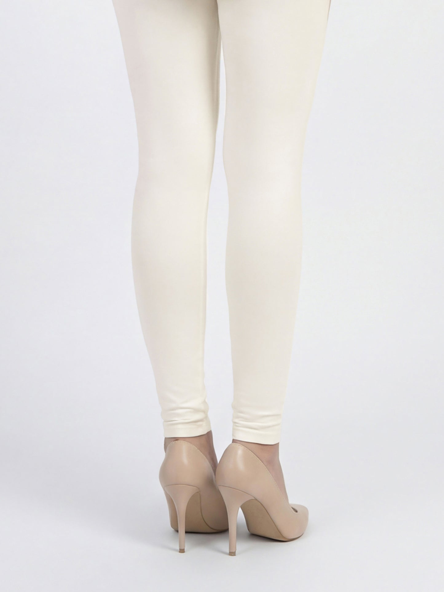 Viscose Tights